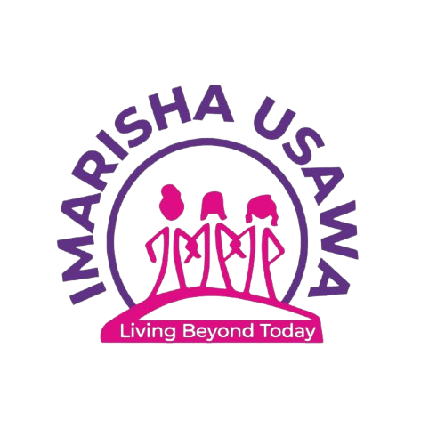 Imarisha